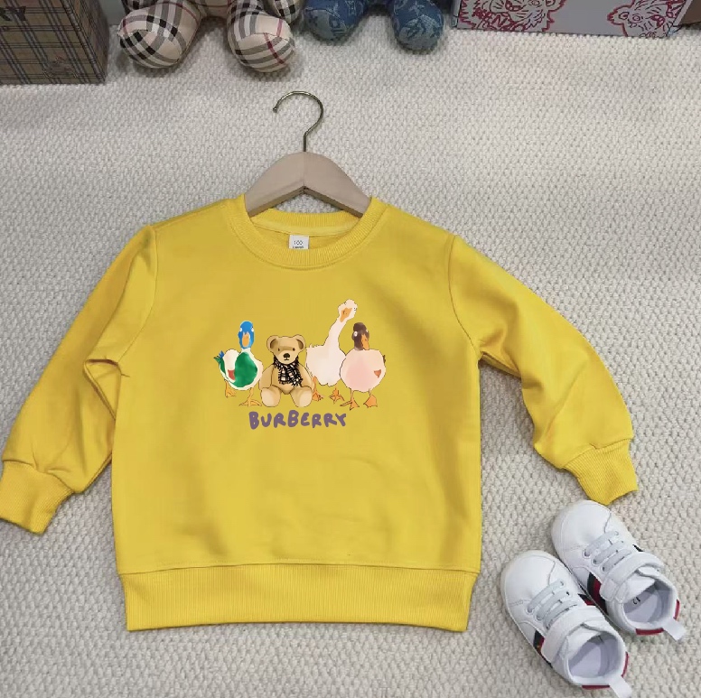 Burberry sz80-150 93